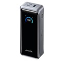 Внешний аккумулятор Anker Prime Power Bank A110A 300W 26000mAh (CCC)(#1)
