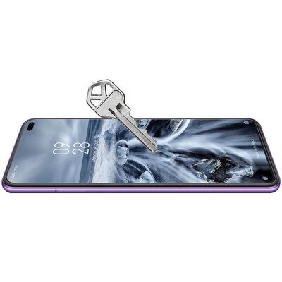 Защитное стекло Nillkin Amazing H+PRO для Xiaomi Redmi K30 (Poco X2)(5)