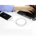 Кабель Ugreen Type-C-Micro USB 1.5m(#5)
