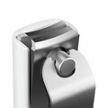 Кусачки для ногтей Xiaomi Mijia Clipper Toenail MJZJD001QW(#2)