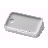 Оригинальная док-станция CR S650 для HTC One X