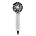 Фен Xiaomi Soocare Anions Hair Dryer H3S Silver(#2)