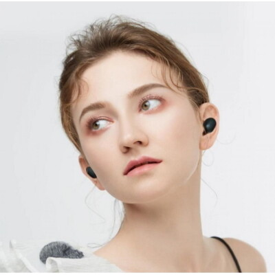 Наушники Haylou GT1 XR черный(6)