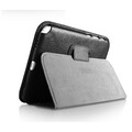 Кожаный чехол Yoobao Executive Leather Case Black для Samsung Galaxy Note 8.0 N5110(#2)