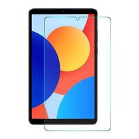 Противоударное защитное стекло Tempered Glass Film 0.3mm для Xiaomi Redmi Pad Se 8.7