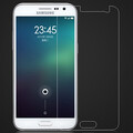 Противоударное защитное стекло Ainy Tempered Glass Protector 0.33mm для Samsung G5108 Galaxy Core Max(#1)