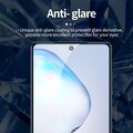 Защитное стекло Nillkin Amazing H+PRO для Samsung Galaxy Note 20(#4)
