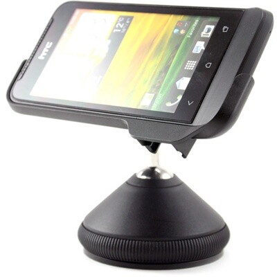 Автомобильный держатель CAR D130 для HTC One V(1)