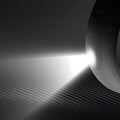 Поводок для собак MOESTAR UFO Retractable Leash 2 (MS0030002)(#5)