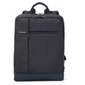Рюкзак Xiaomi Mi Classic Business Backpack черный(#1)