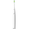 Электрическая зубная щетка Oclean One Smart Sonic Electric Toothbrush белый(#1)