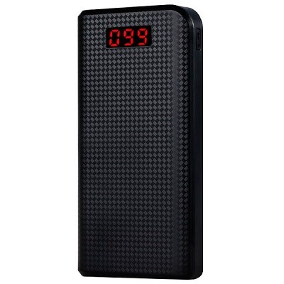 Внешний аккумулятор Remax Proda Power Box 30000 mAh(1)