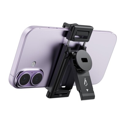 Трипод селфи-палка Acefast E42 selfie stick with automatic tripod(8)