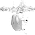 Датчик протечки воды Aqara Flood Sensor (SJCGQ11LM) white(#3)