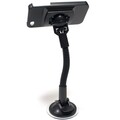 Автомобильный держатель Flexyble leg’s для Apple iPhone 4/4S(#2)