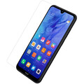 Защитное стекло Nillkin Amazing H+ Pro для Xiaomi Redmi Note 8T(#3)
