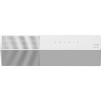 Очиститель воздуха для туалета животных Xiaomi Petkit Smart Purifier