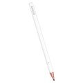 Стилус Nillkin Crayon K2 iPad Stylus(#3)
