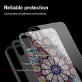 Чехол NILLKIN Dreamland Case для Apple iPhone Xs(#4)