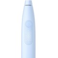 Электрическая зубная щетка Xiaomi Oclean F1 Light Blue (Международная версия)(#9)