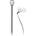 Наушники JBL J33 White(#1)