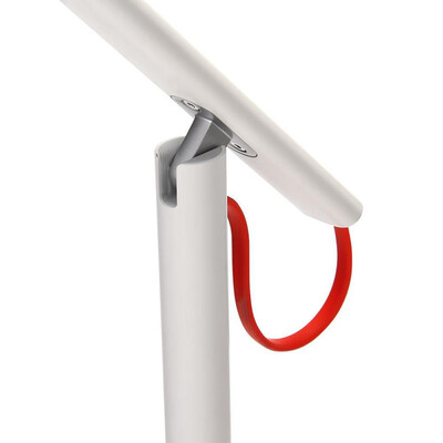 Настольная лампа Mijia LED Desk Lamp 1S (MJTD01SYL)(6)
