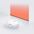Робот-пылесос Xiaomi Mi (Mijia) Robot Vacuum Cleaner 1S белый(#9)