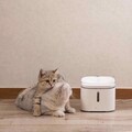 Умная поилка для животных Mijia Smart Pet Water Dispenser XWWF01MG(#6)