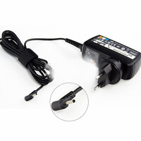 Сетевое зарядное устройство ASX 12V 3.33A 3.0х1.0 для Samsung Tablet PC XE700T1C / XE500T1C