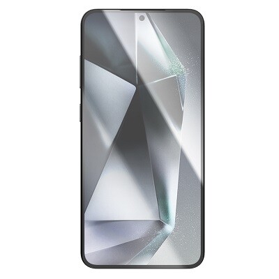 Защитное стекло Nillkin Amazing H+PRO для Samsung Galaxy S24(3)