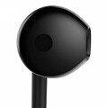 Наушники Xiaomi Mi Dual-Unit Semi-in-Ear Headphones BRE01JY черные для Xiaomi(#2)