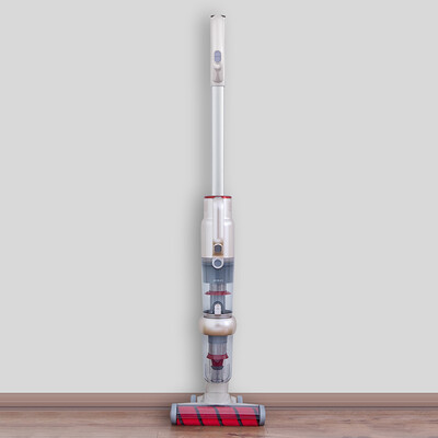 Беспроводной пылесос Xiaomi Jimmy JV71(5)