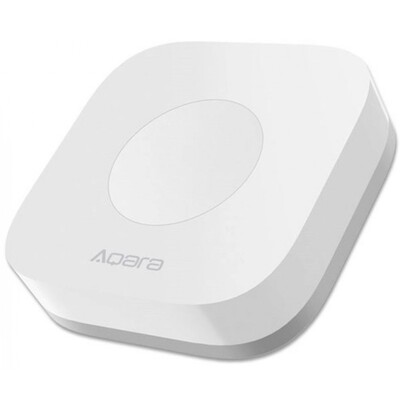 Выключатель Aqara Smart Wireless Switch Key(1)