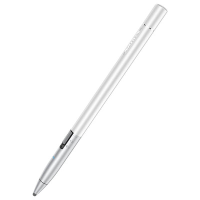 Стилус Nillkin iSketch Adjustable Capacitive Stylus(4)