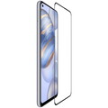 Защитное стекло Nillkin Amazing CP + Pro из закаленного стекла для Huawei Nova 7 SE для Huawei Nova 7 SE(#4)