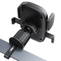 Держатель для телефона в автомобиль ACEFAST D56 car holder(#3)