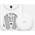 Мышь Xiaomi Mi Wireless/Bluetooth Silver(#3)