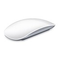 Беспроводная мышь Wiwu Magic Pro Mouse WM103 белый(#3)