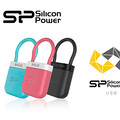 Флеш-накопитель USB 3.0 Silicon Power Jewel J05 64GB(#3)