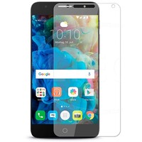 Противоударное защитное стекло Ainy Tempered Glass Protector 0.3mm для Alcatel One Touch POP 4 5051D