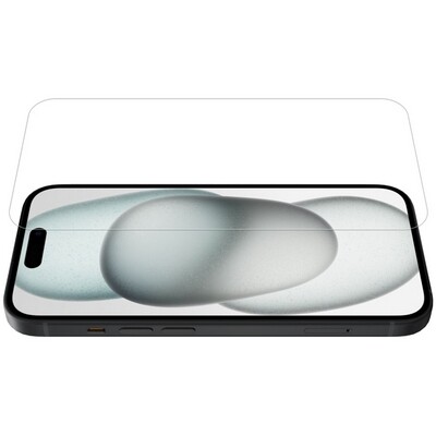 Защитное стекло Nillkin Amazing H+PRO для Apple iPhone 15(3)