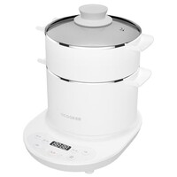 Электрическая плита Xiaomi Qcooker Multipurpose Electric Cooker