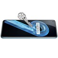 Защитное стекло Nillkin CP+Pro Черное для Realme 9i(#5)