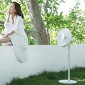 Вентилятор SmartMi Pedestal Fan 3 (ZLBPLDS05ZM)(#7)