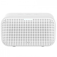 Портативная колонка Xiaomi Redmi Little Love Speaker WiFi (QBH4167CN)