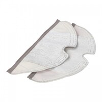 Сменная тряпка Roborock Mopping Cloth of Robotic Vacuum Cleaner для робота-пылесоса (SXTB01RR)