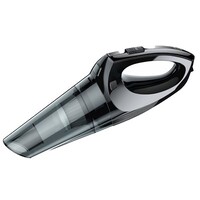 Автомобильный пылесос Baseus Shark One H-505 Car Vacuum Cleaner