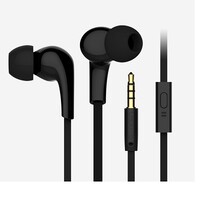 Наушники с микрофоном Usams Leo Series HSLH01