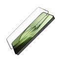 Защитное стекло Nillkin CP+Pro Черное для OnePlus 13R(#3)
