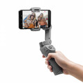Стабилизатор для телефона DJI Osmo Mobile 3 Combo(#3)